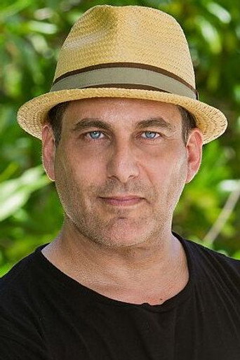 Ảnh của Jonathan Penner