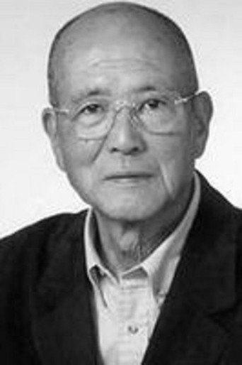 Ảnh của 織本順吉