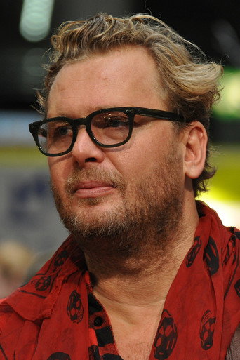 Ảnh của Antti J. Jokinen