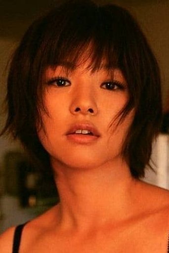 Ảnh của 黒沢あすか