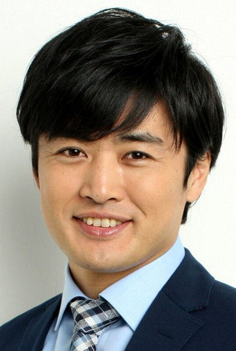 Ảnh của 劇団ひとり