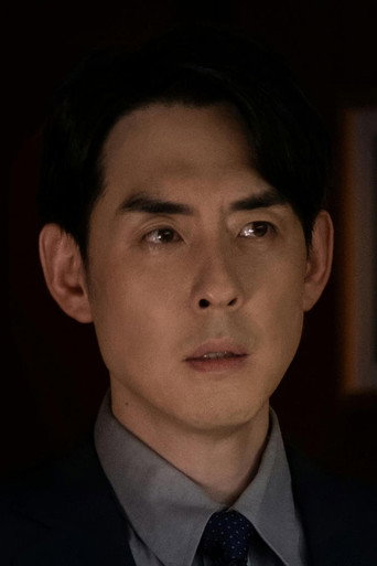 Ảnh của Liu Huan