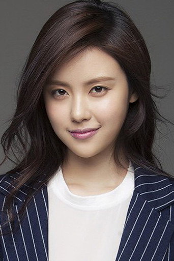 Ảnh của 서윤아