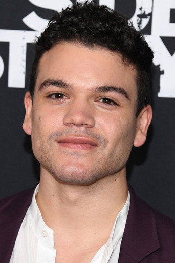 Ảnh của Josh Rivera