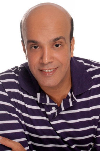 Ảnh của سليمان عيد
