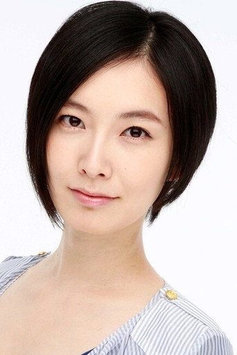 Ảnh của 長澤奈央