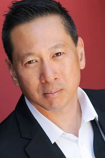 Ảnh của Stanton Lee