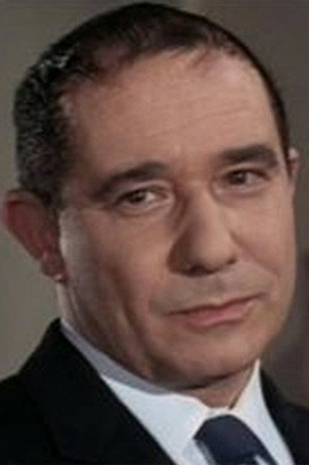 Ảnh của Carl Duering