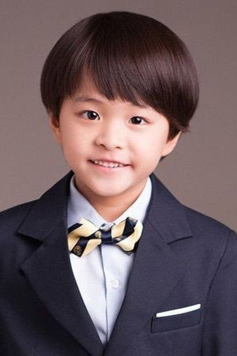 Ảnh của 배강유