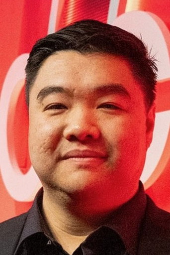 Ảnh của Jeff Chan