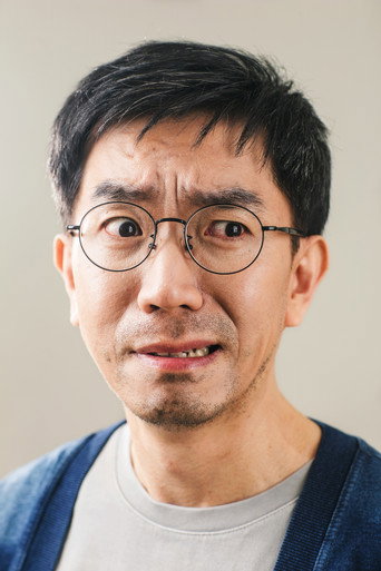 Ảnh của 이화룡
