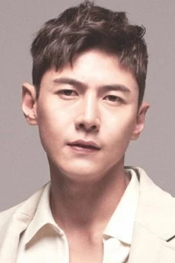 Ảnh của 송재희