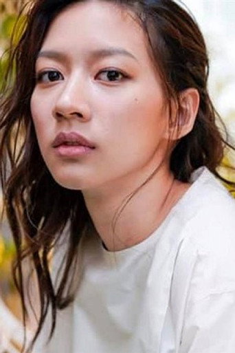 Ảnh của 陳妤