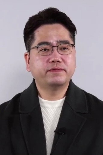 Ảnh của 박원국