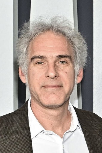 Ảnh của Ronald Bronstein
