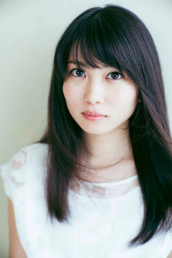Ảnh của Shida Mirai