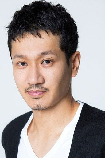Ảnh của 増田修一朗