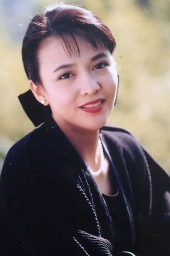 Ảnh của Trịnh Du Linh