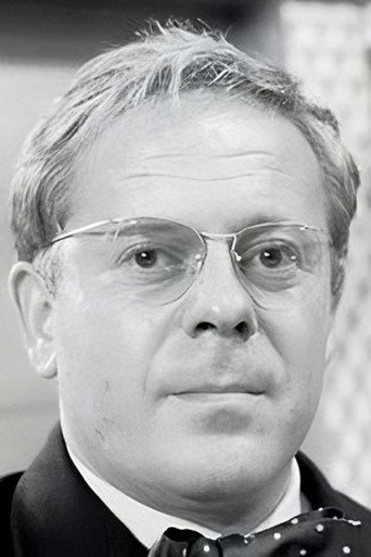 Ảnh của Aubrey Morris
