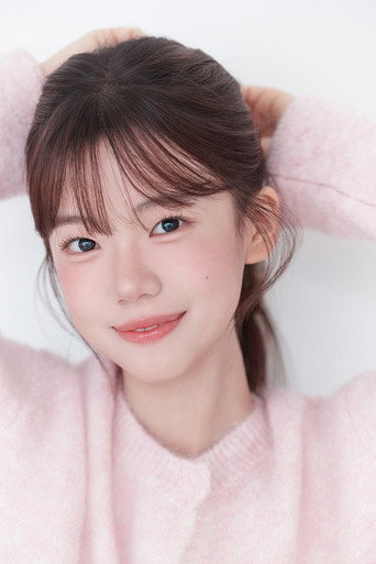 Ảnh của 도영서