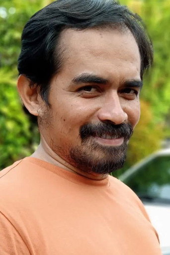 Ảnh của Eduwart Manalu