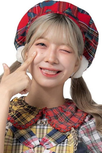 Ảnh của 原宿ぽむ