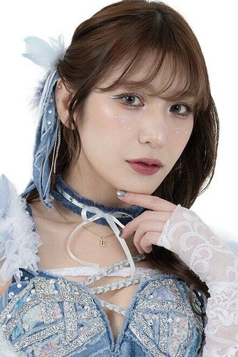 Ảnh của 上福ゆき
