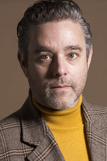 Ảnh của Andy Nyman