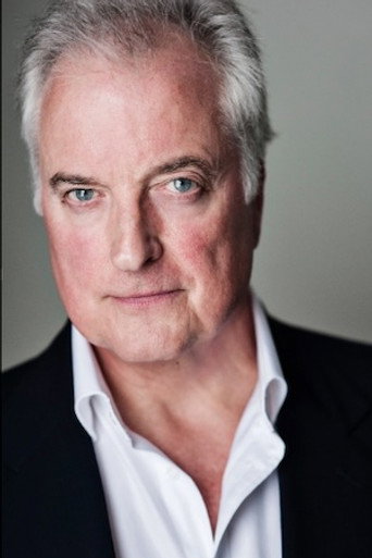 Ảnh của Clive Carter