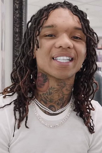 Ảnh của Swae Lee