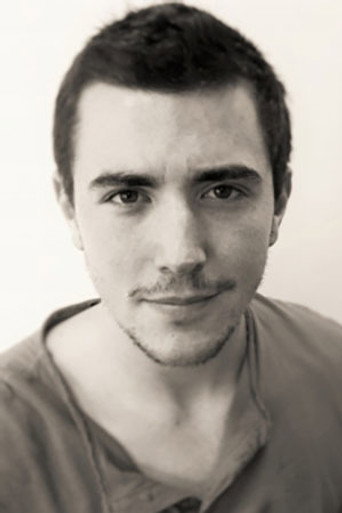 Ảnh của Russell Crous