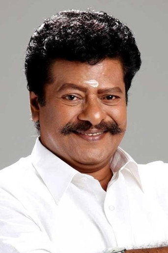 Ảnh của Rajkiran