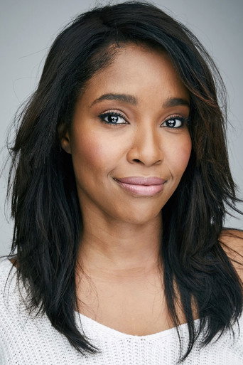 Ảnh của Toya Turner