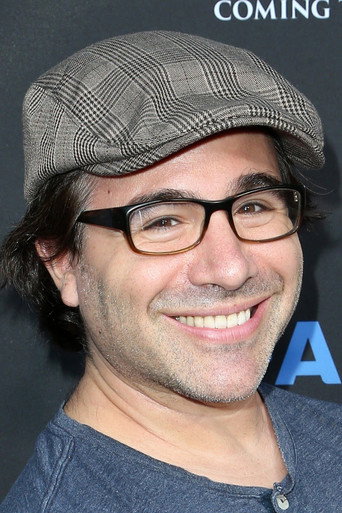 Ảnh của Brad Caleb Kane