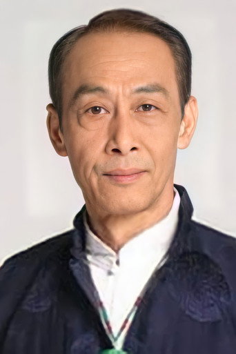 Ảnh của 黃樹棠