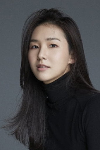 Ảnh của 임선우