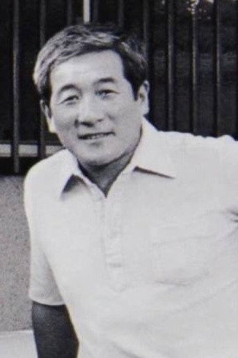 Ảnh của 河原崎長一郎