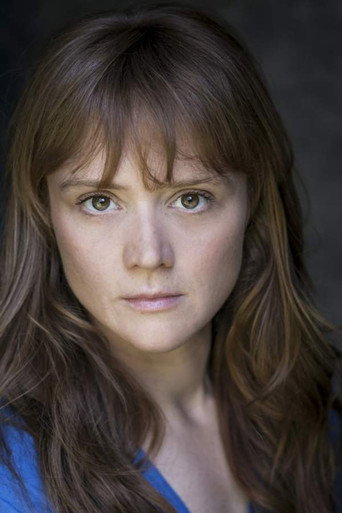 Ảnh của Amelia Reynolds