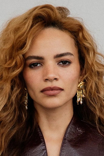 Ảnh của Leslie Grace