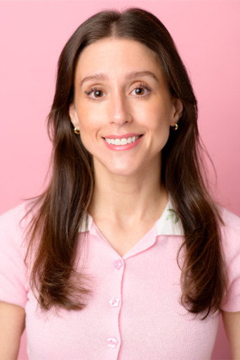 Ảnh của Lauren Lopez