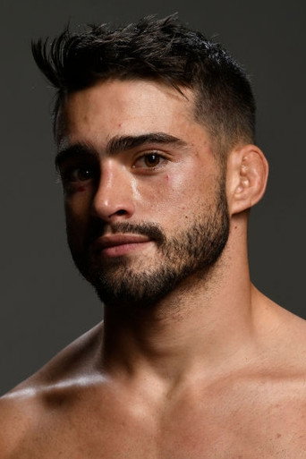 Ảnh của Randy Costa
