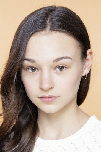 Ảnh của Zoe Marlett