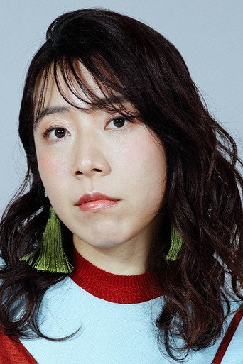 Ảnh của 山田佳奈