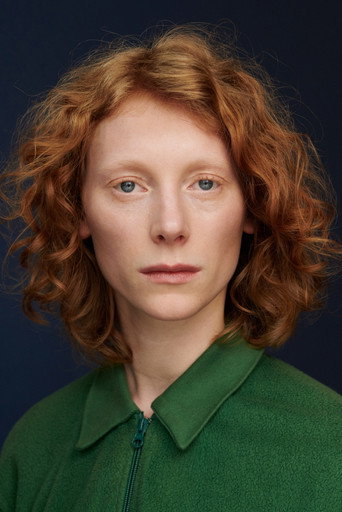 Ảnh của Dana Herfurth