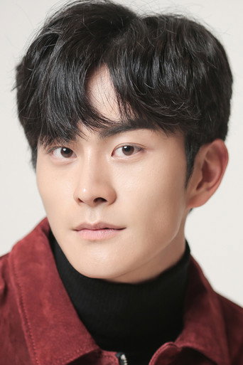 Ảnh của 최주원