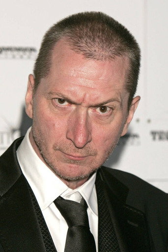 Ảnh của Frank Miller