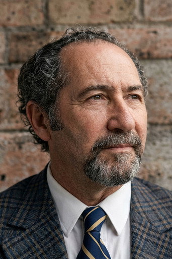 Ảnh của Sadrettin Kılıç