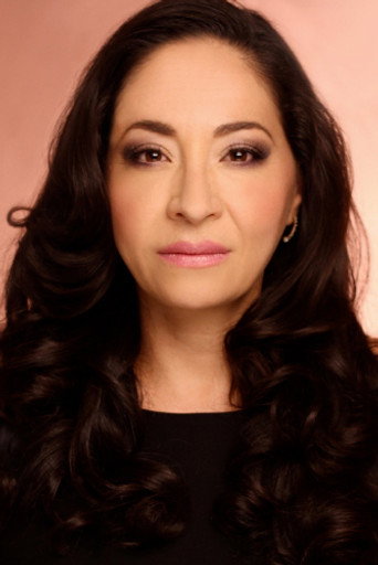 Ảnh của Angélica Lara