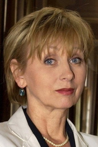 Ảnh của Jenny Gröllmann