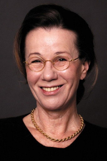 Ảnh của Karin Gregorek